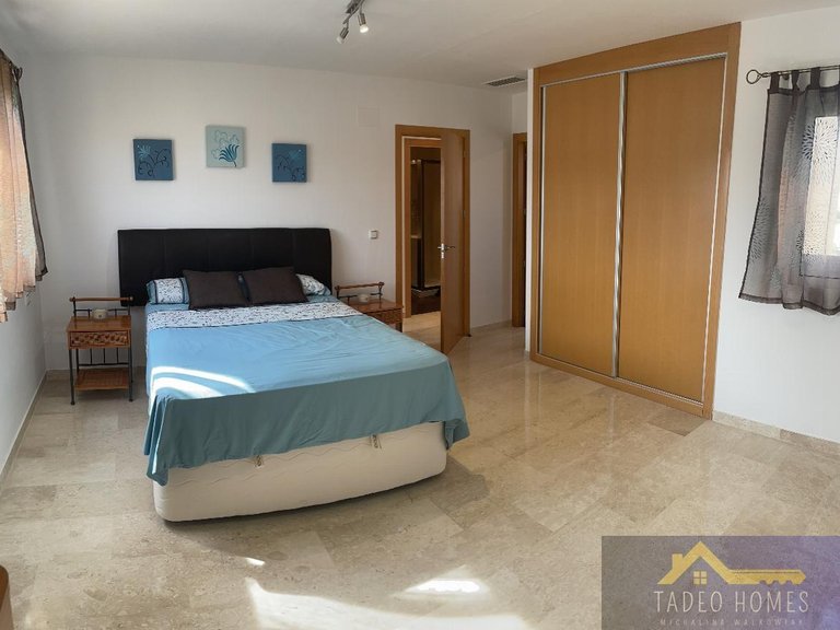 Apartment for Sale in Gea Y Truyols, Murcia 7