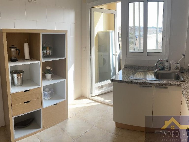 Apartment for Sale in Gea Y Truyols, Murcia 14