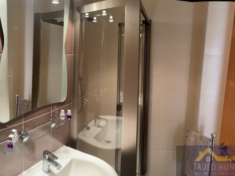 Apartment for Sale in Gea Y Truyols, Murcia 10