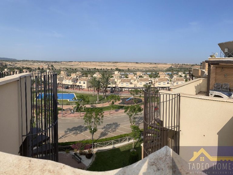 Apartment for Sale in Gea Y Truyols, Murcia 6