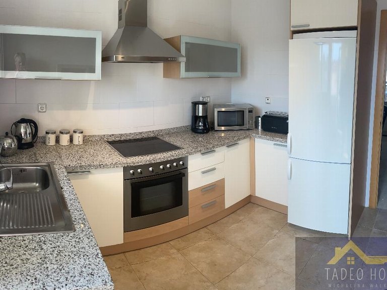 Apartment for Sale in Gea Y Truyols, Murcia 17