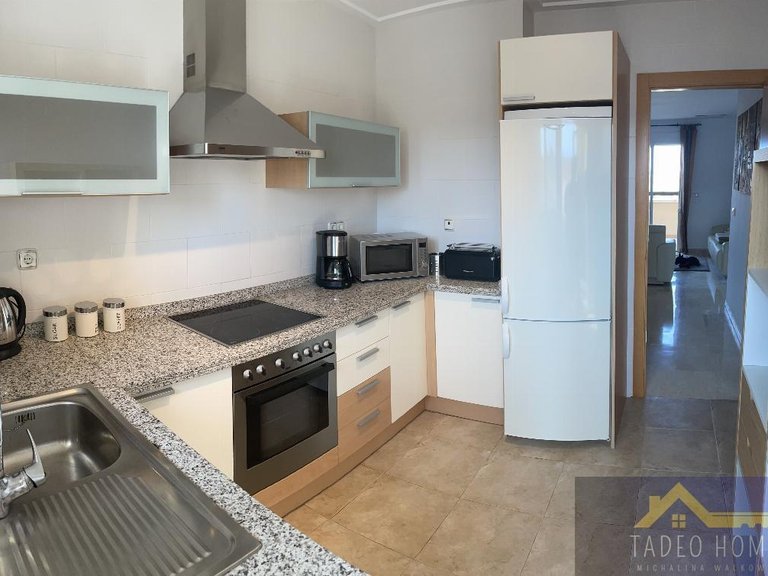 Apartment for Sale in Gea Y Truyols, Murcia 25
