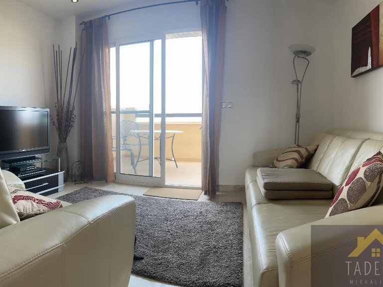 Apartment for Sale in Gea Y Truyols, Murcia 22