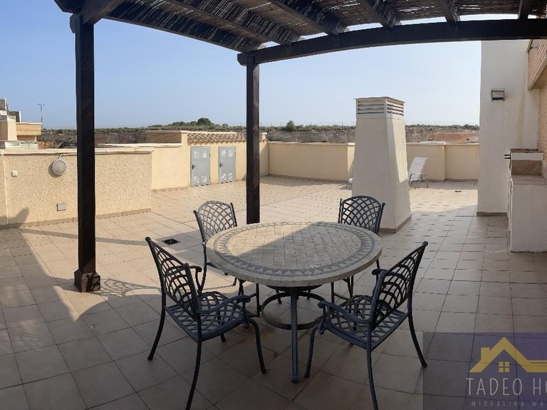 Apartment for Sale in Gea Y Truyols, Murcia 1