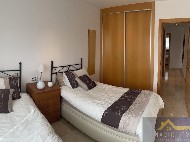 Apartment for Sale in Gea Y Truyols, Murcia 21