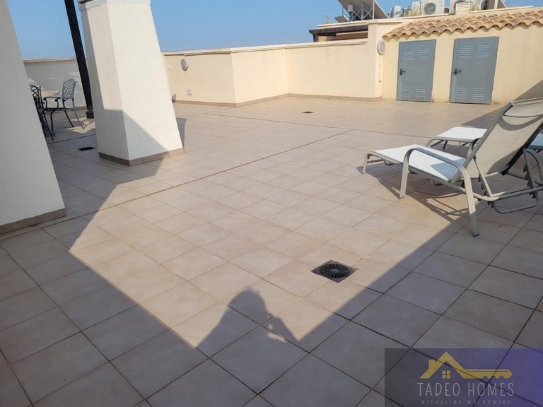 Apartment for Sale in Gea Y Truyols, Murcia 31