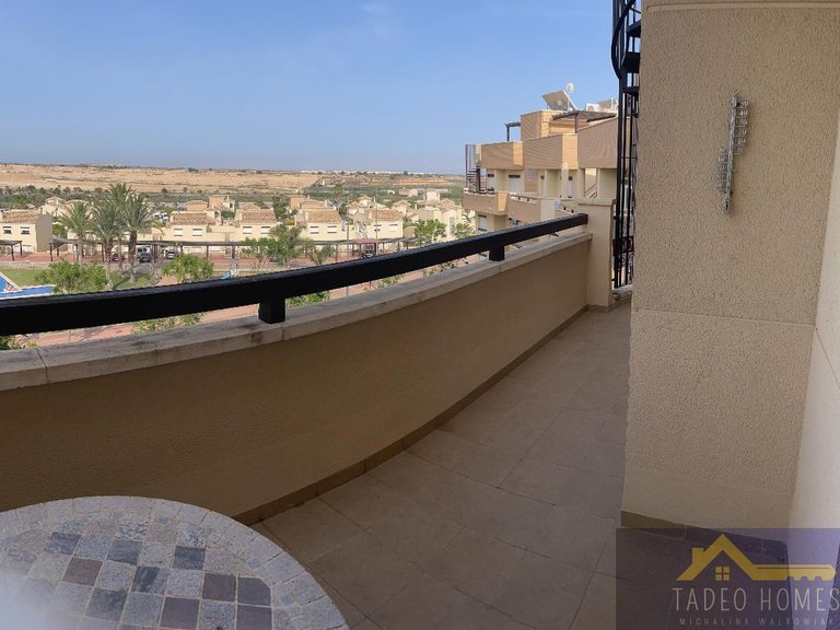 Apartment for Sale in Gea Y Truyols, Murcia 4