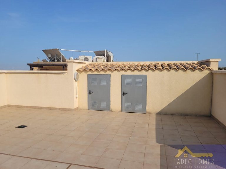 Apartment for Sale in Gea Y Truyols, Murcia 30