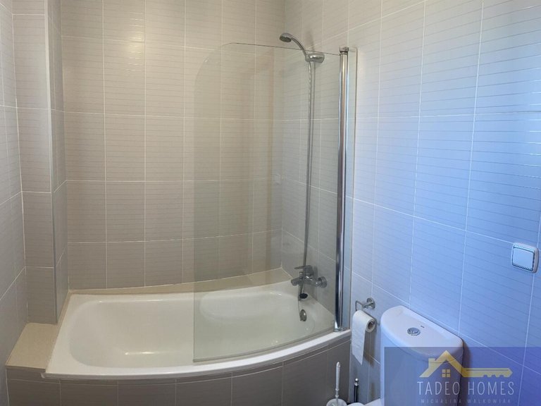Apartment for Sale in Gea Y Truyols, Murcia 26