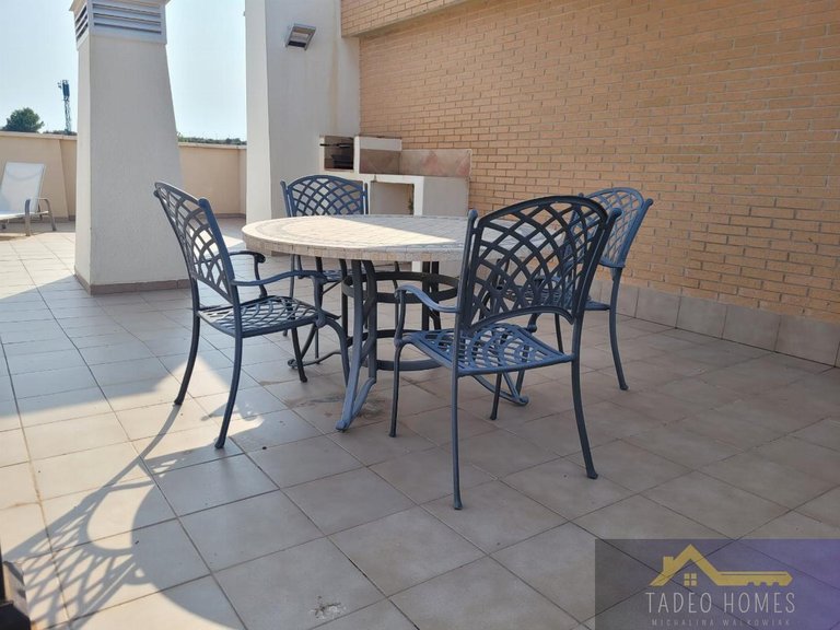 Apartment for Sale in Gea Y Truyols, Murcia 34