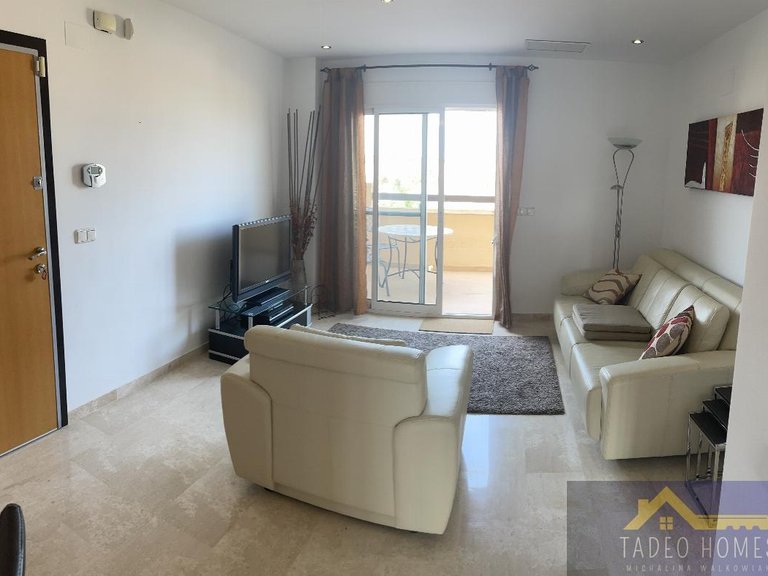 Apartment for Sale in Gea Y Truyols, Murcia 28