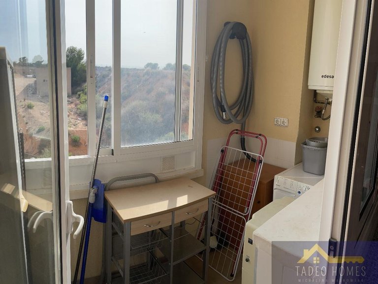 Apartment for Sale in Gea Y Truyols, Murcia 18