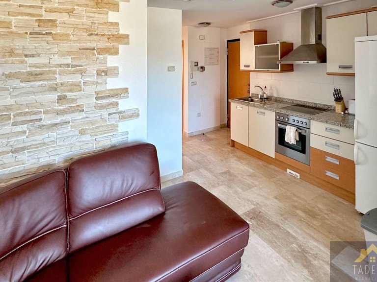 Apartment for Sale in Gea Y Truyols, Murcia 29