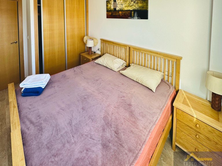 Apartment for Sale in Gea Y Truyols, Murcia 10