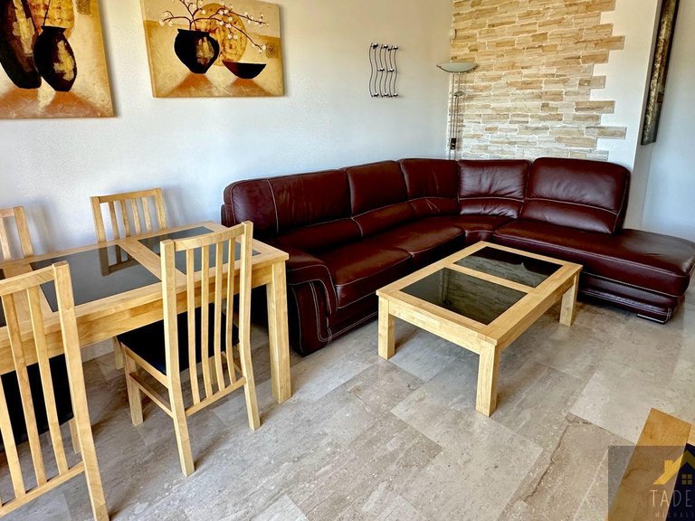 Apartment for Sale in Gea Y Truyols, Murcia 28