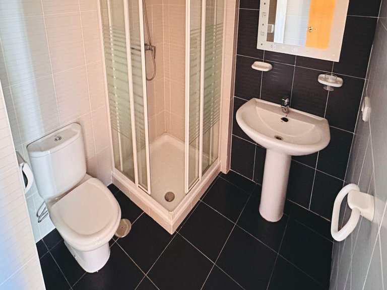 Apartment for Sale in Gea Y Truyols, Murcia 15