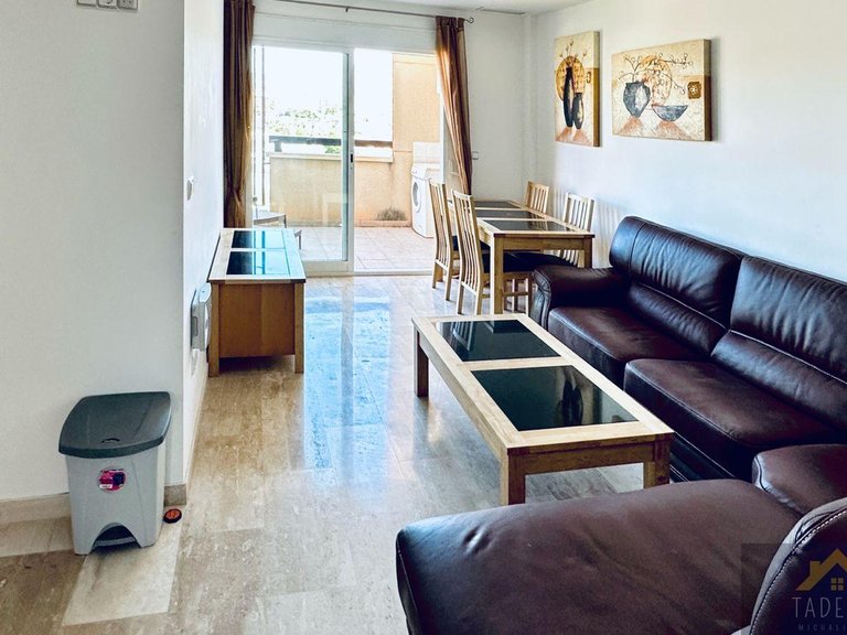 Apartment for Sale in Gea Y Truyols, Murcia 22