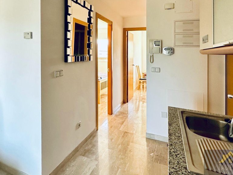 Apartment for Sale in Gea Y Truyols, Murcia 18