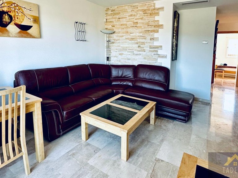 Apartment for Sale in Gea Y Truyols, Murcia 25