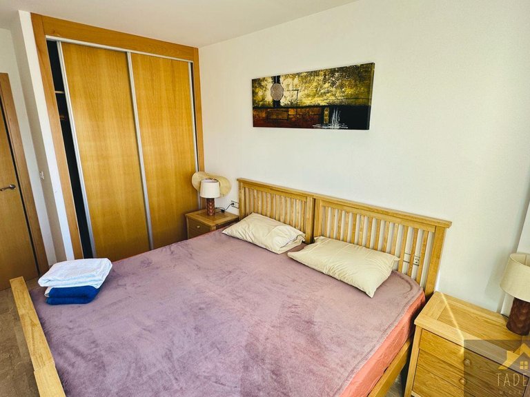 Apartment for Sale in Gea Y Truyols, Murcia 13