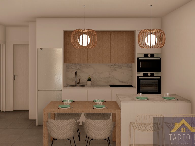 Apartment for Sale in Torre Pacheco, Murcia 12