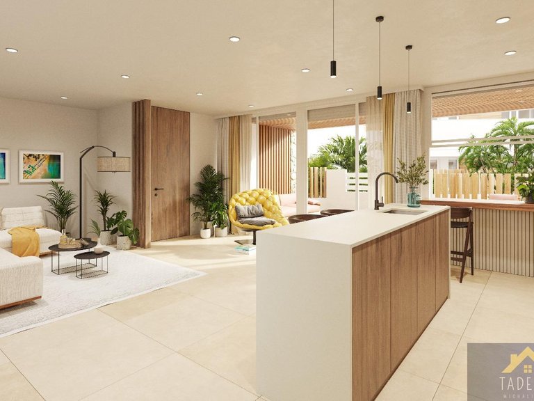 Villa for Sale in San Juan De Los Terreros, Almeria 17