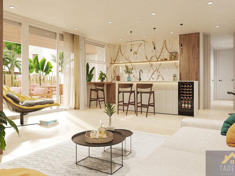 Villa for Sale in San Juan De Los Terreros, Almeria 16