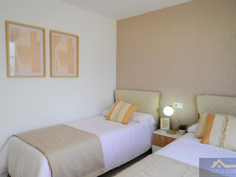 Villa for Sale in Dolores, Alicante 29