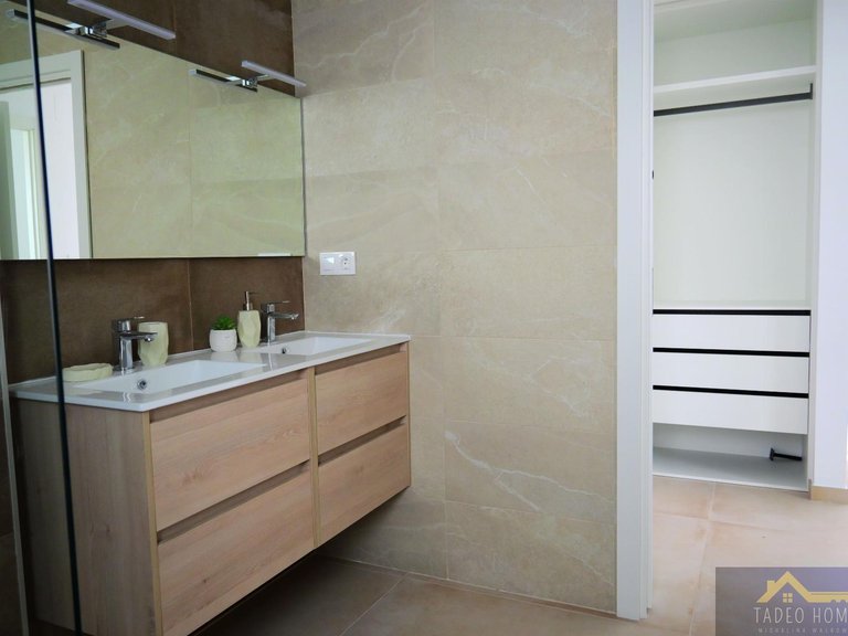 Villa for Sale in Dolores, Alicante 21