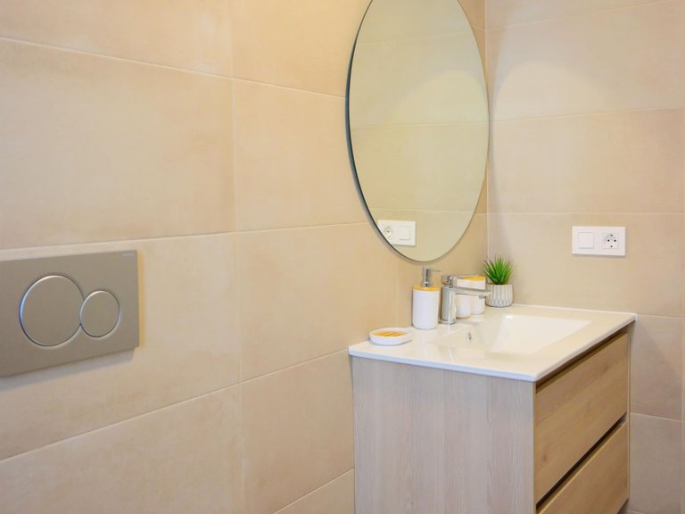 Villa for Sale in Dolores, Alicante 27