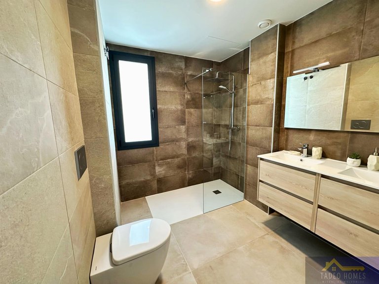 Villa for Sale in Dolores, Alicante 22