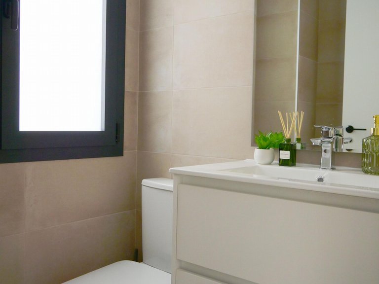 Villa for Sale in Dolores, Alicante 23