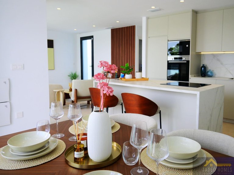 Villa for Sale in Dolores, Alicante 18