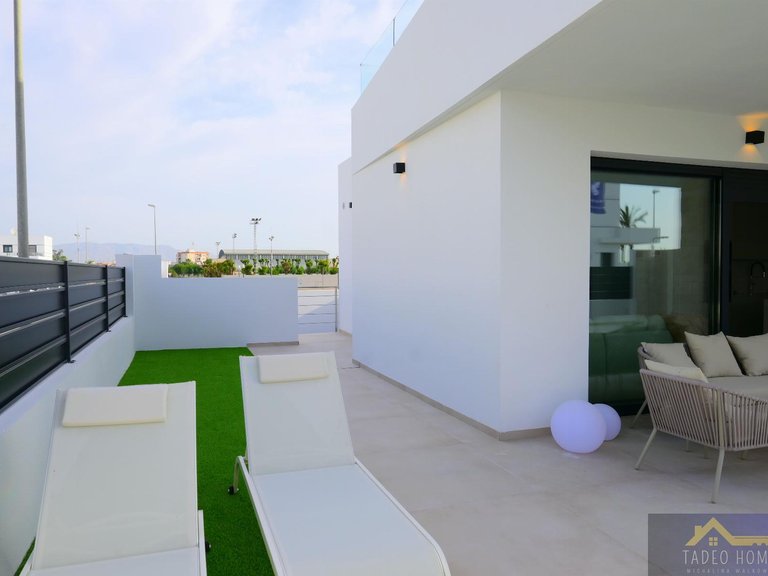 Villa for Sale in Dolores, Alicante 7