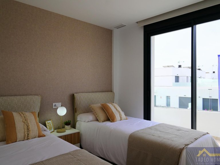 Villa for Sale in Dolores, Alicante 30