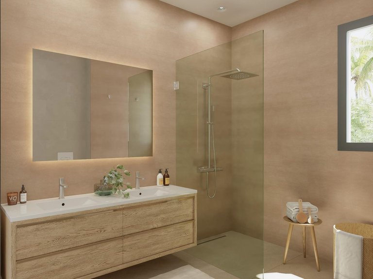 Villa for Sale in Dolores, Alicante 39