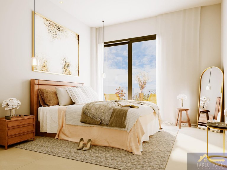 Villa for Sale in Dolores, Alicante 40