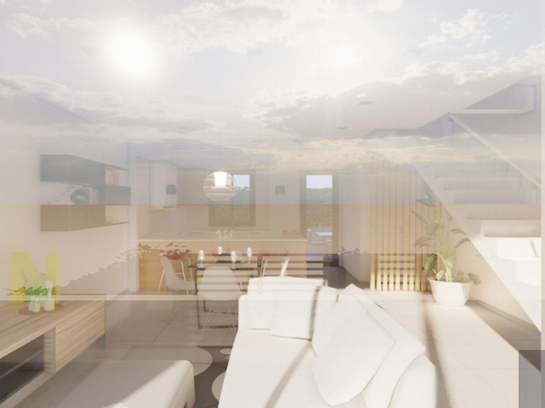 Villa for Sale in Cox, Alicante 14