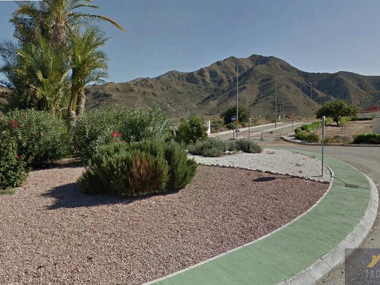 Villa for Sale in Cox, Alicante 27