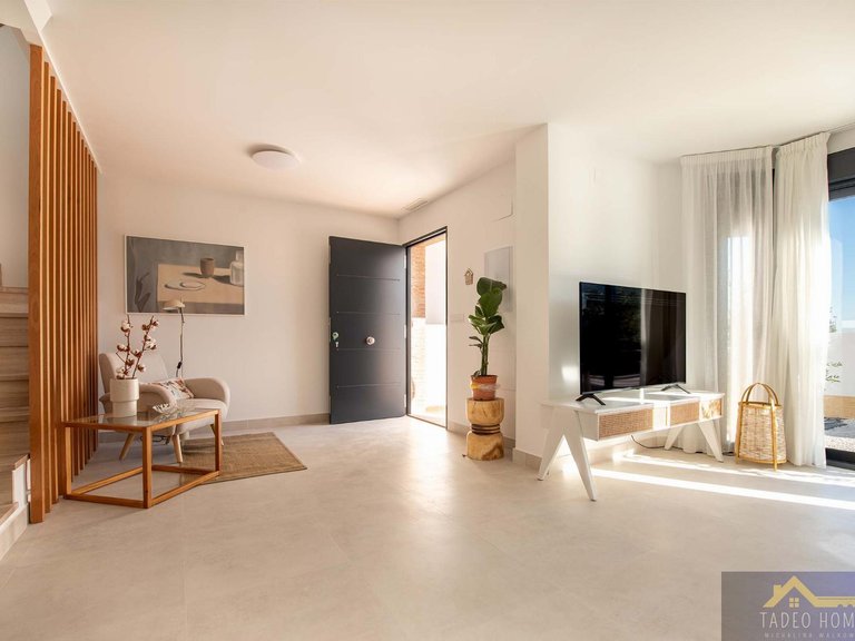 Villa for Sale in Cox, Alicante 29