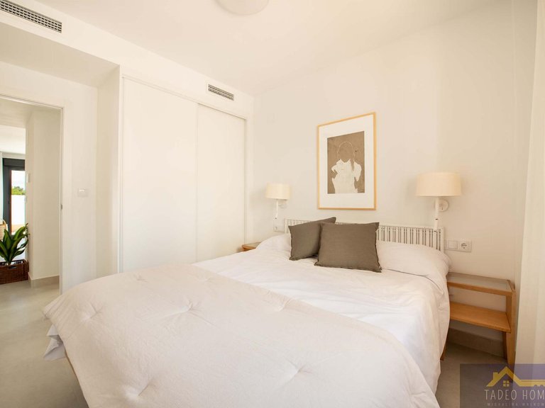 Villa for Sale in Cox, Alicante 35