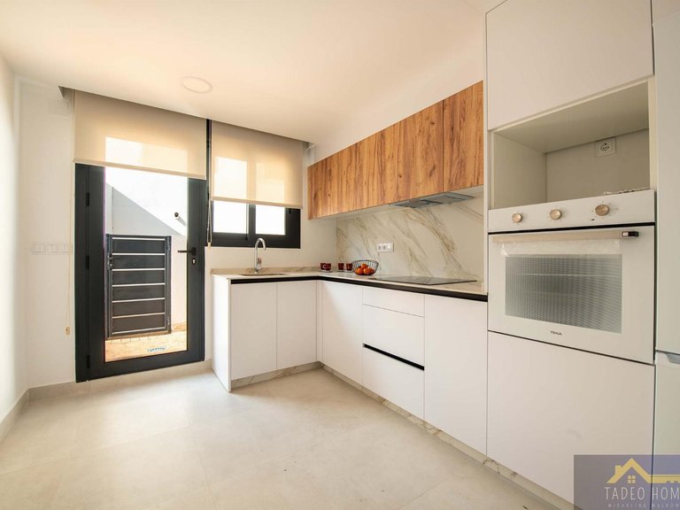 Villa for Sale in Cox, Alicante 34