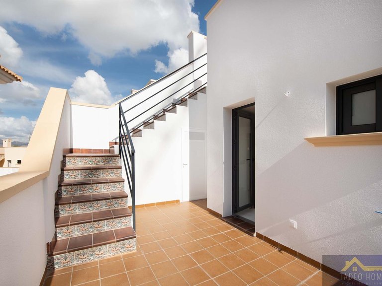 Villa for Sale in Cox, Alicante 39