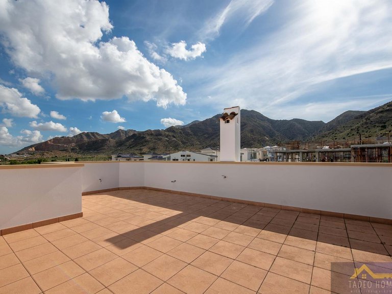 Villa for Sale in Cox, Alicante 40