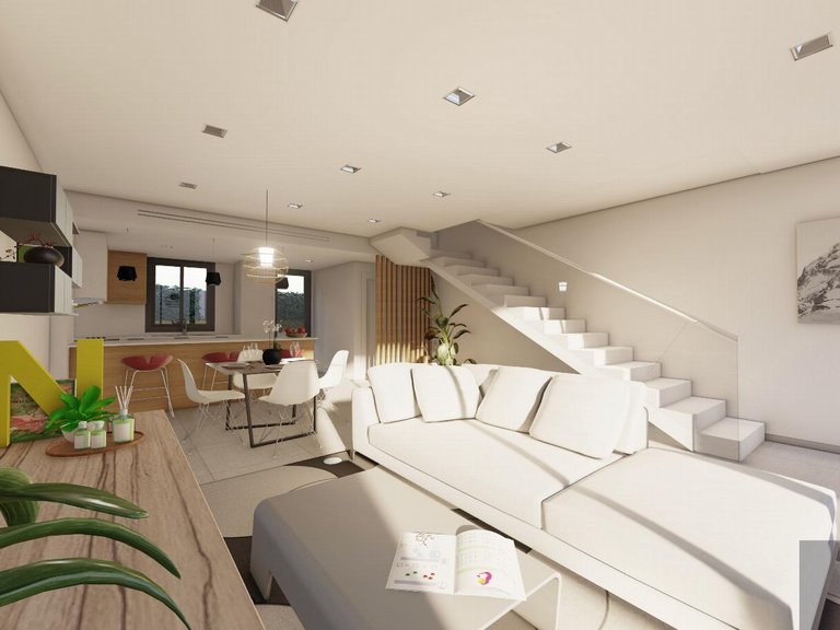 Villa for Sale in Cox, Alicante 26