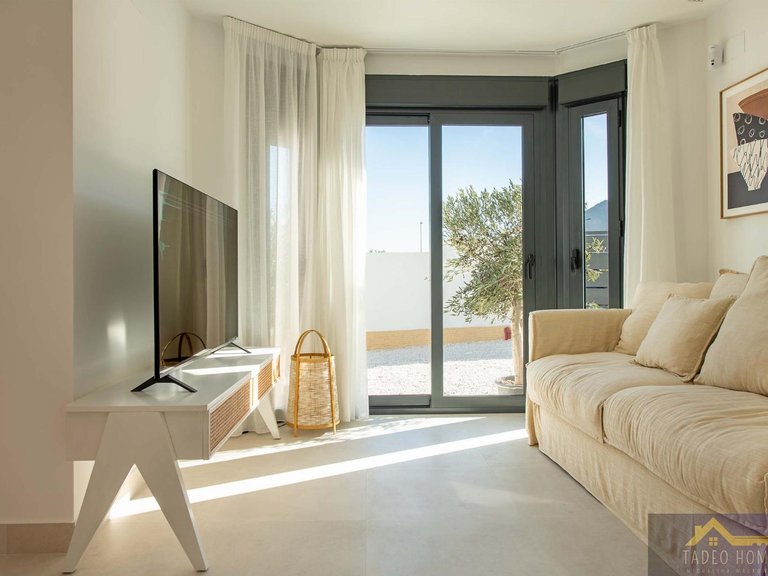 Villa for Sale in Cox, Alicante 33