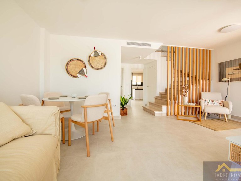 Villa for Sale in Cox, Alicante 34