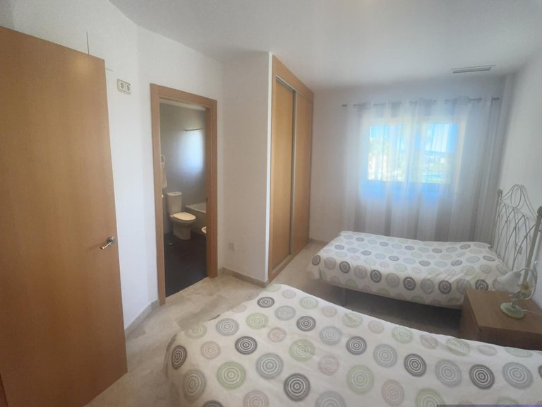 Apartment for Sale in Gea Y Truyols, Murcia 27