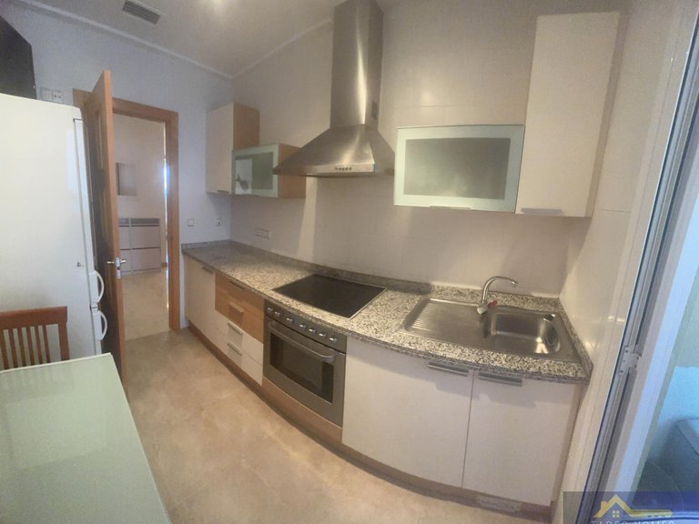 Apartment for Sale in Gea Y Truyols, Murcia 28