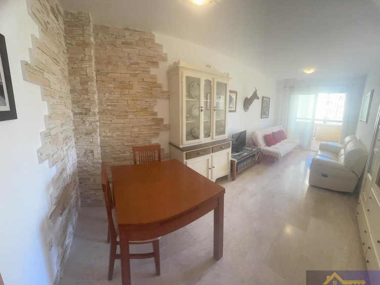 Apartment for Sale in Gea Y Truyols, Murcia 15